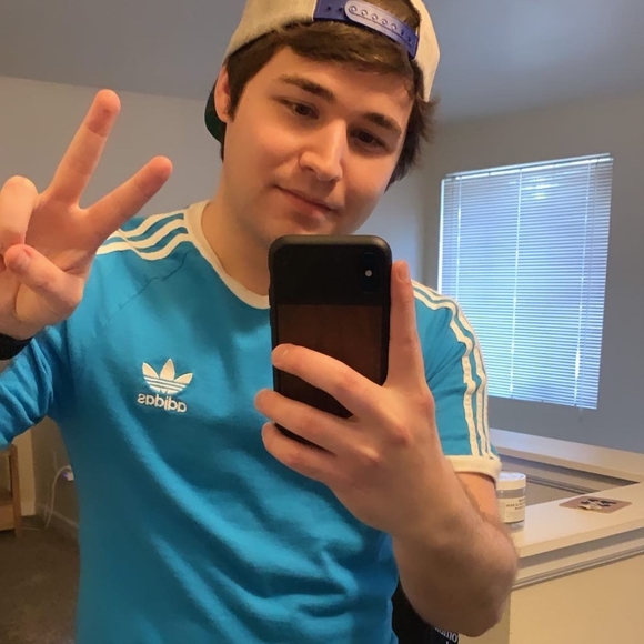 brandonwalshin